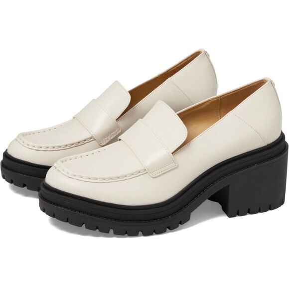 Michael Kors Rocco Loafer - Picture 1 of 11